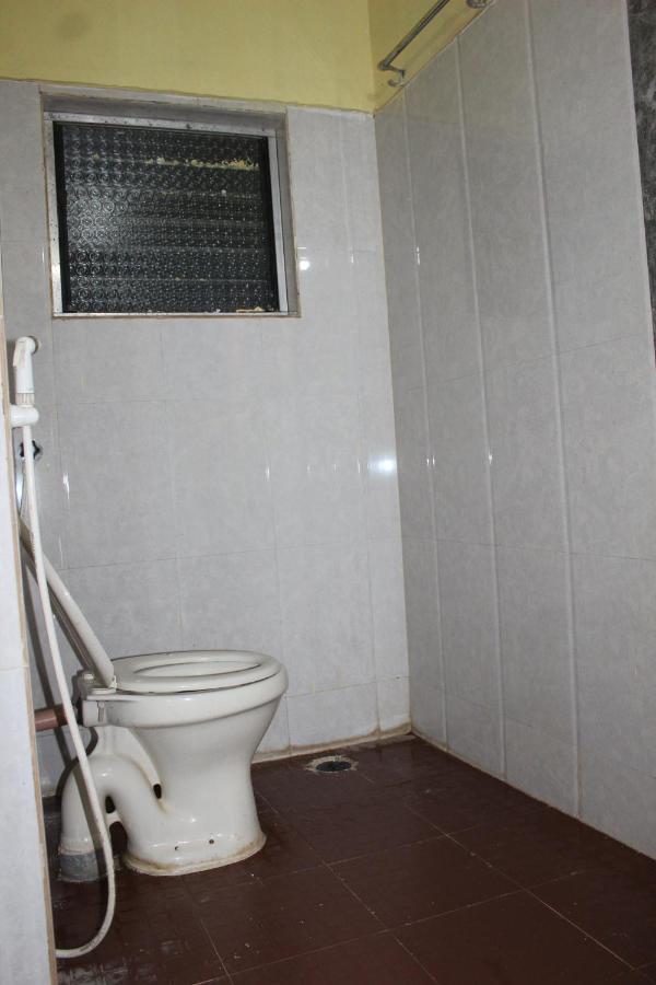 Surya Guest House Gokarna  Exterior photo